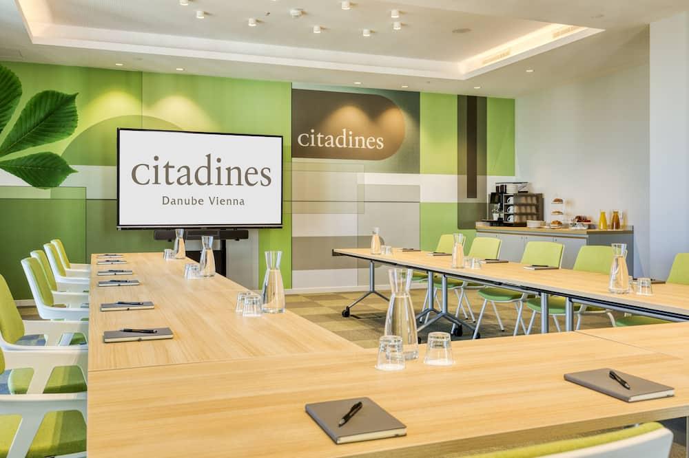 expedia_group-1070722474-c4b58d-350002 Citadines Danube Vienna