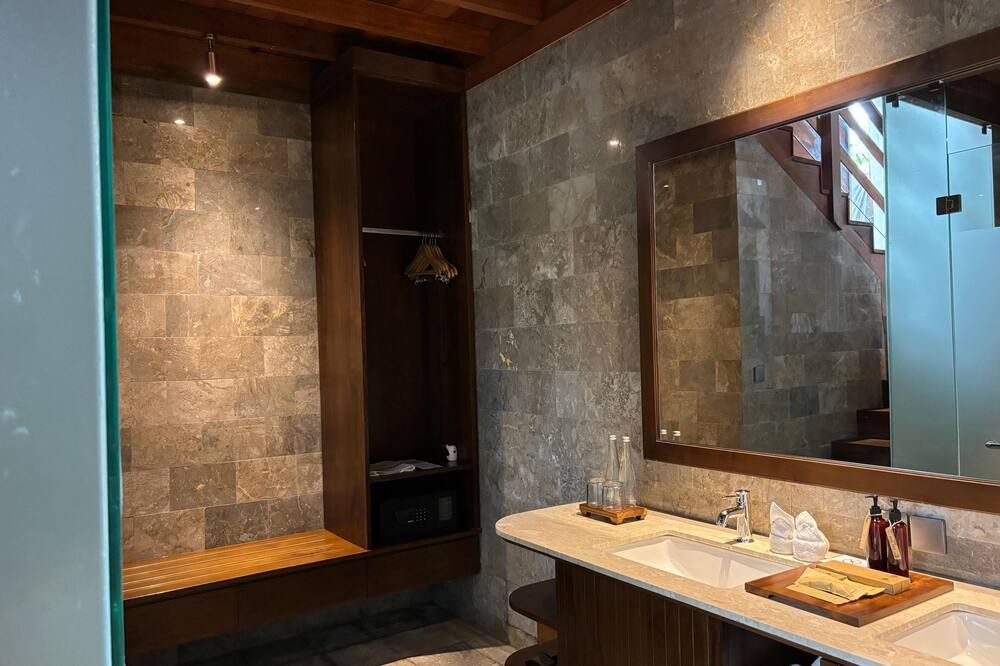 AnandaDara Ubud Resort & Spa