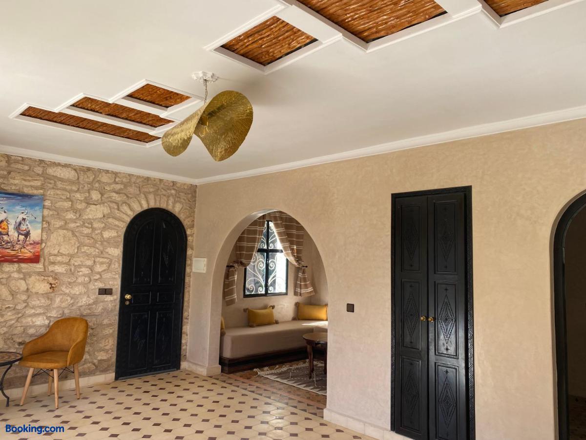 booking-1072301936-645052180-780105 Villa Amma