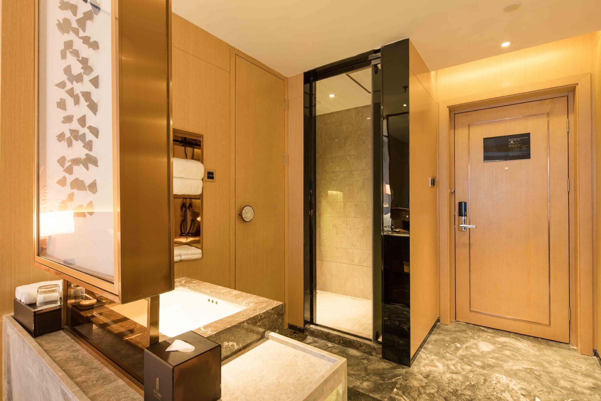agoda-3728623-63394924-187655 Brandi Hotel