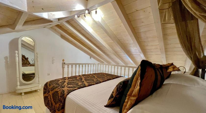 booking-684144-466166123-327107 PortaDelMare deluxe suites