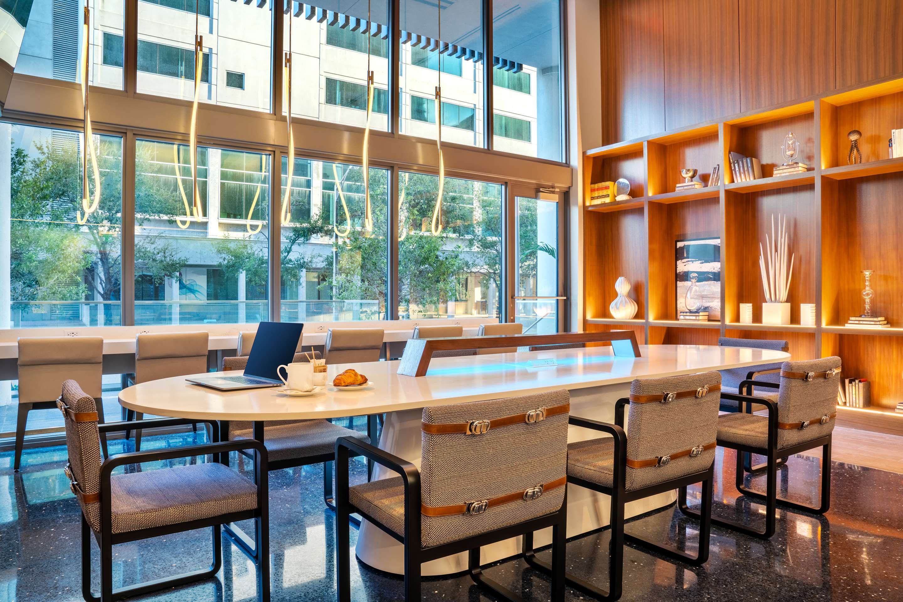 Hyatt Centric Las Olas Fort Lauderdale