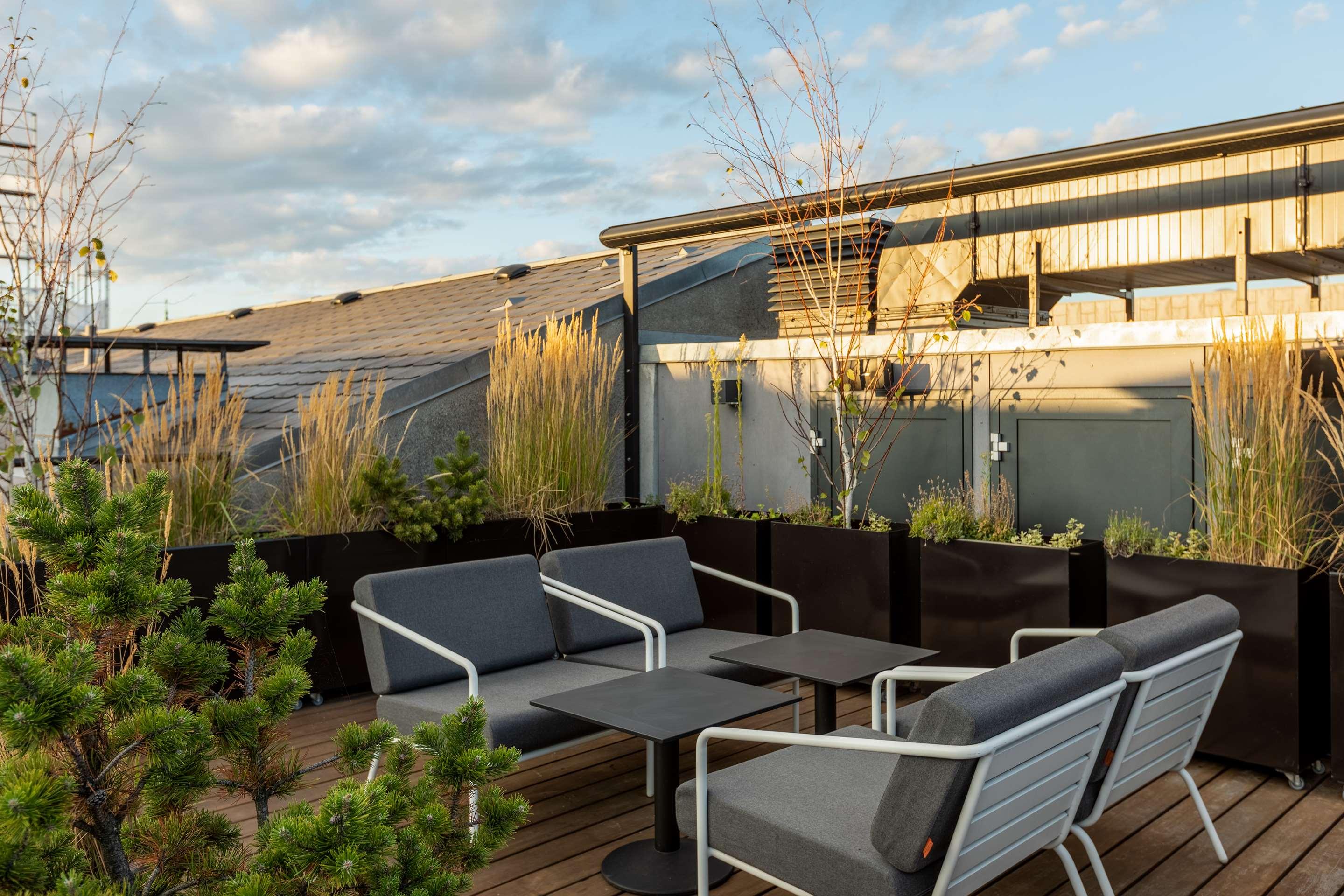 ice-1071140091-117387207-746337 Boutique Hotel Herman K