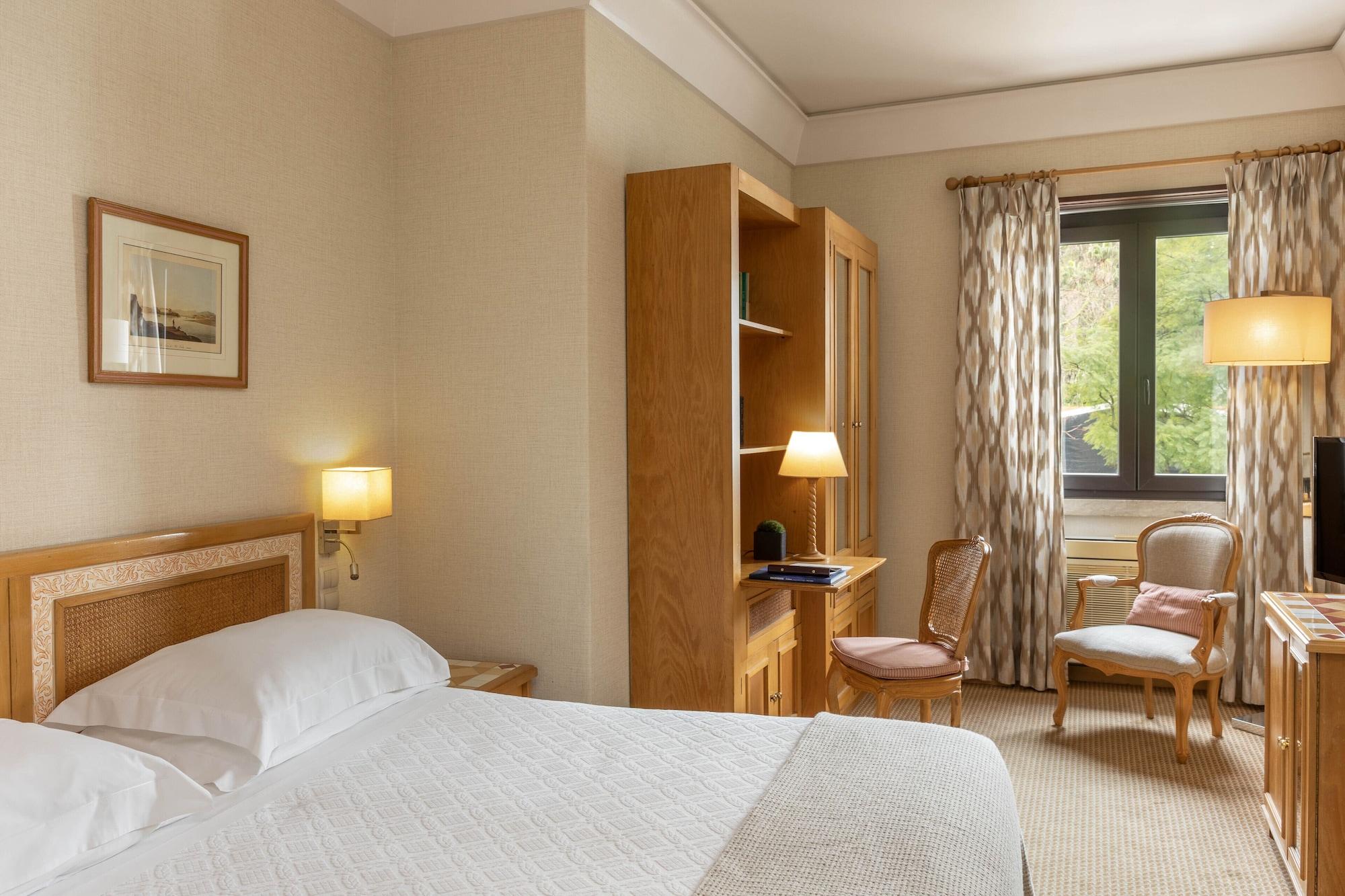 expedia_group-74886-eedb82-636782 Hotel Lisboa Plaza