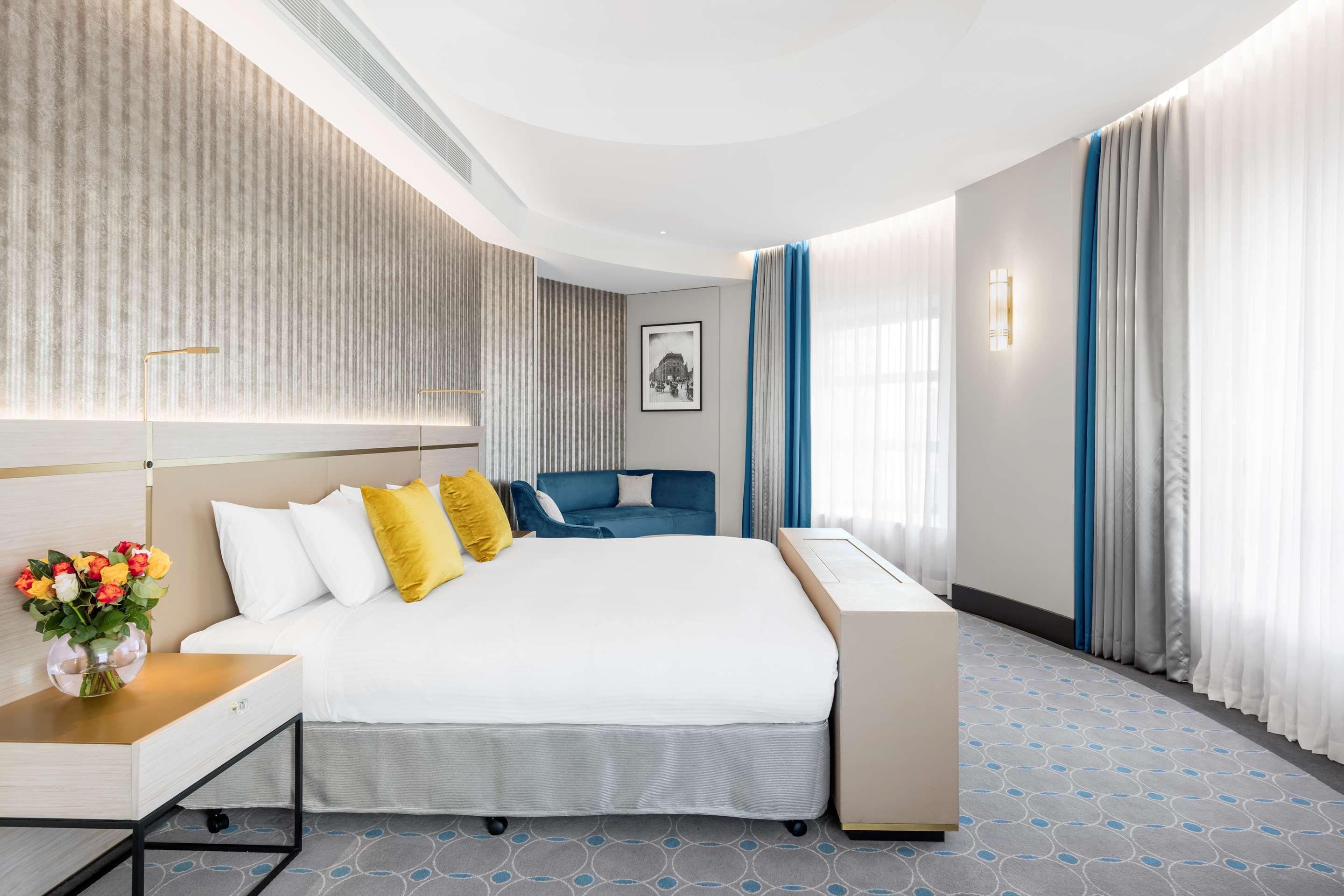 ice-33069-b5b339-504051 Radisson Blu Hotel Sydney
