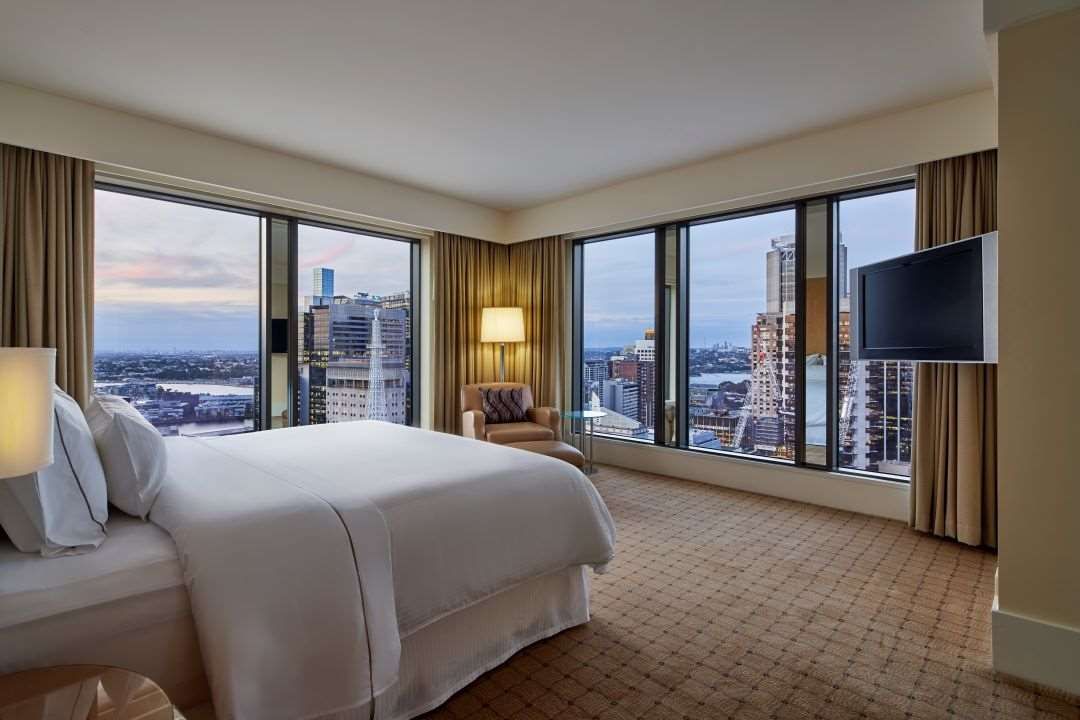The Fullerton Hotel Sydney Sydney New South Wales Australia Venue The Fullerton Hotel Sydney Sydney New South Wales Australia Venue