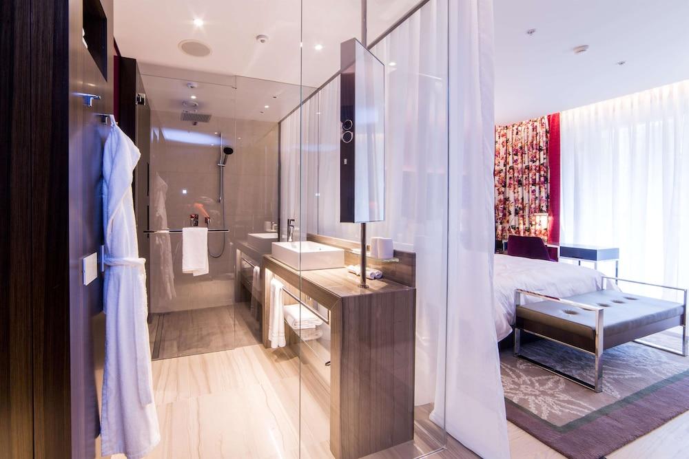 sembo-725341-8298ac-453409 Swissotel Resort Sochi Kamelia