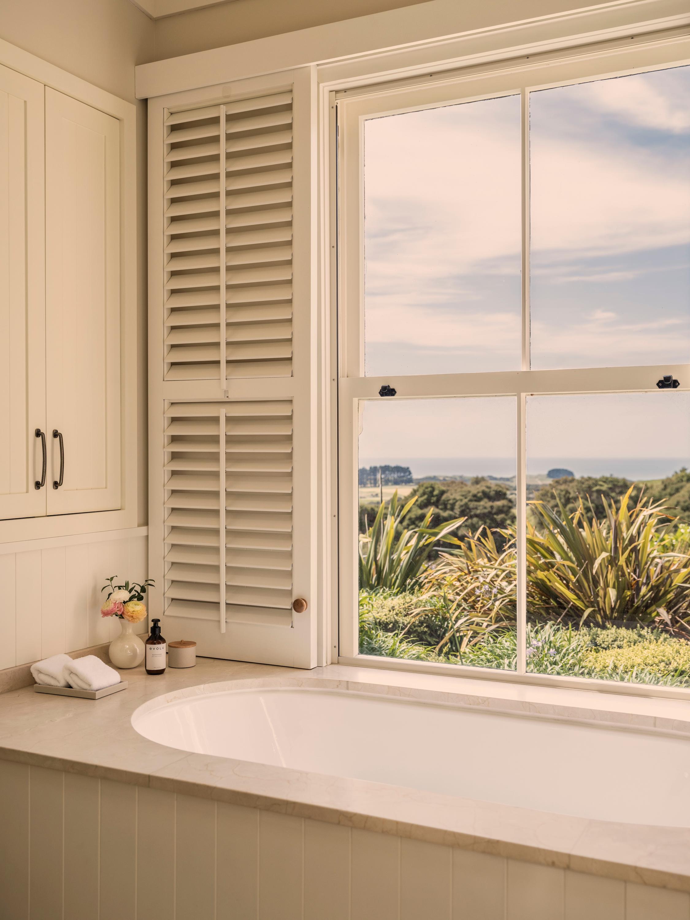 Rosewood Cape Kidnappers