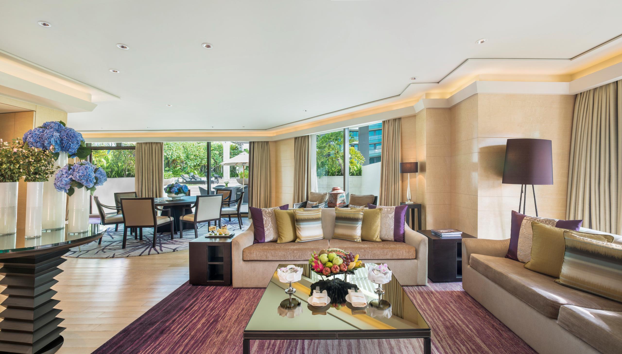 revato-339730-26025864-101614 Siam Kempinski Hotel Bangkok
