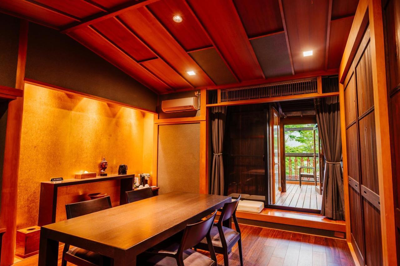 Hakone Fontaine Bleau Sengokutei