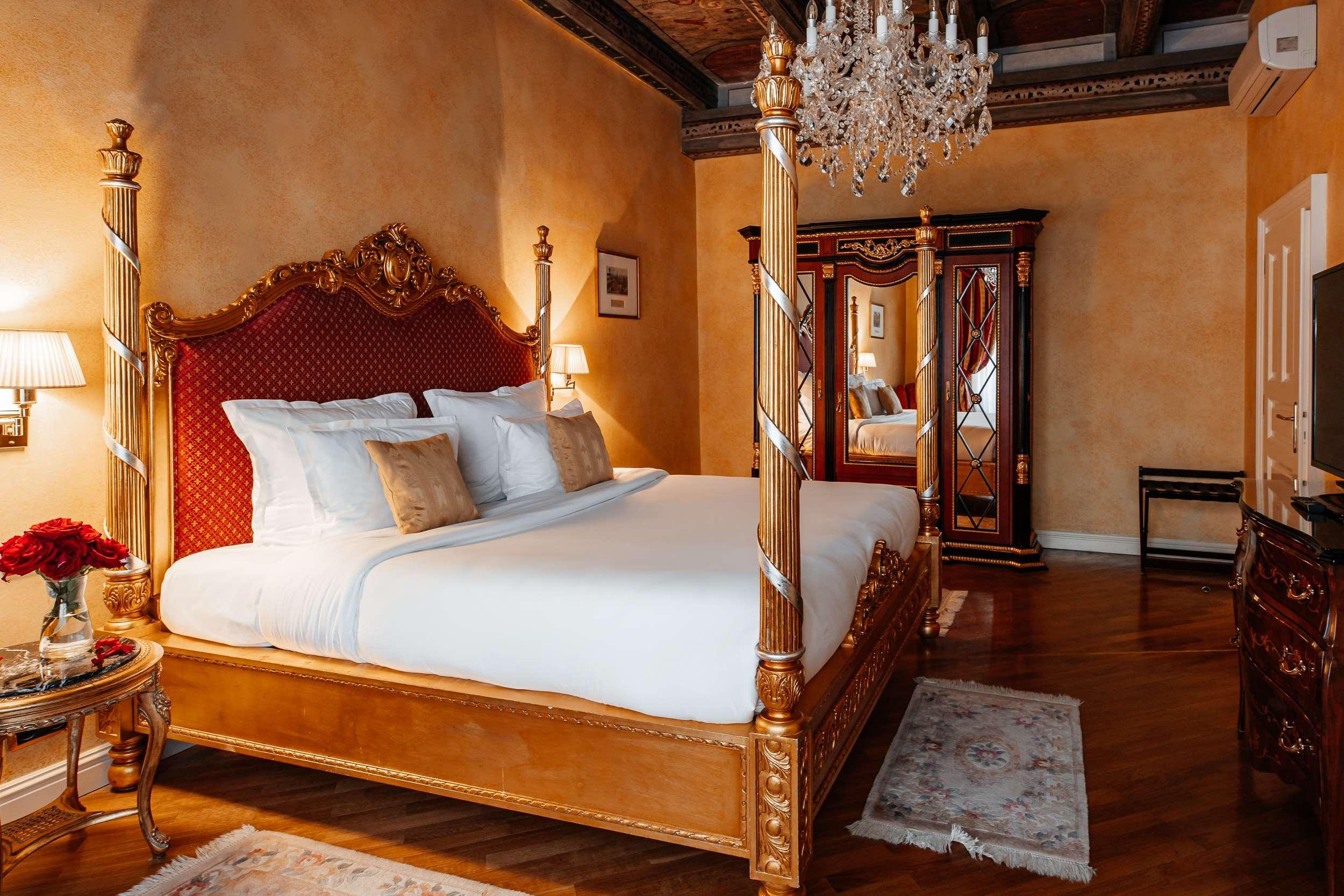ice-139931-119957144-818201 Alchymist Grand Hotel & Spa