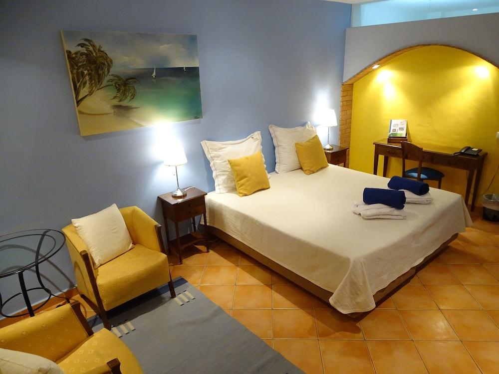 sembo-289390-276dd2-085210 Luzmar Villas