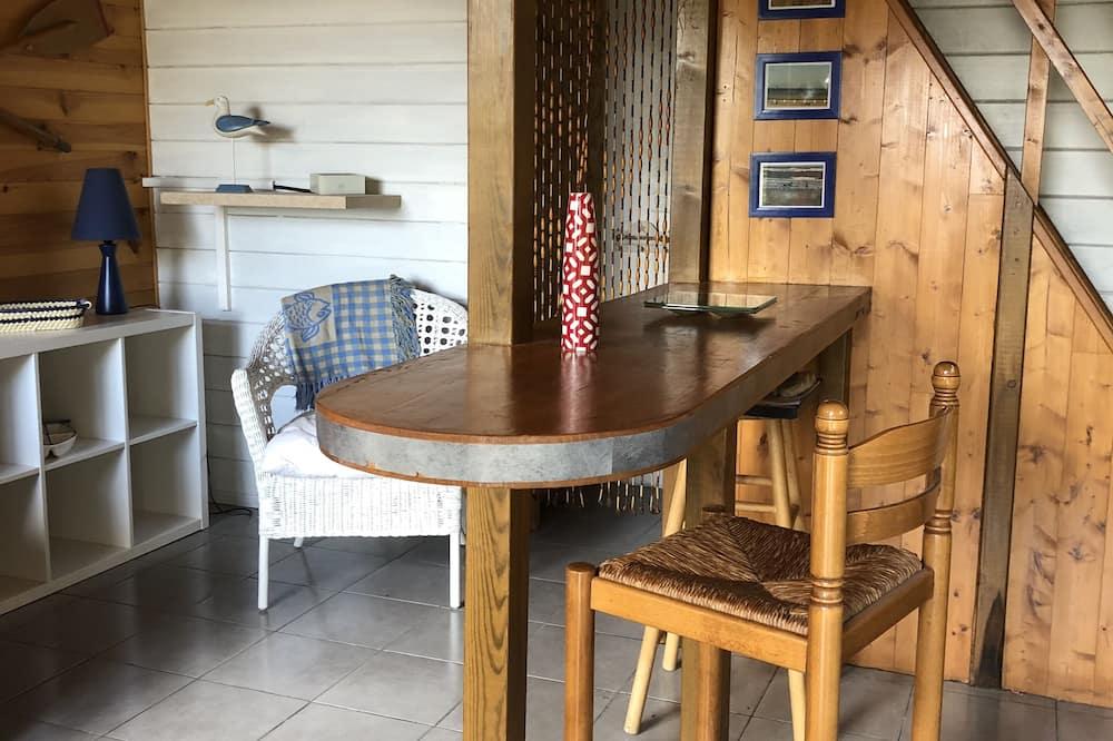 Chalet in the countryside 4 km from the ocean with tennis court on site Pays de Loire - Saint-Père-en-Retz visuel 1/5 Chalet in the countryside 4 km from the ocean with tennis court on site Pays de Loire - Saint-Père-en-Retz visuel 1/5