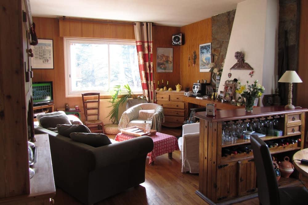 Beautiful cottage south central Saint-Lary Midi-Pyreneën - Saint-Lary-Soulan visuel 1/5