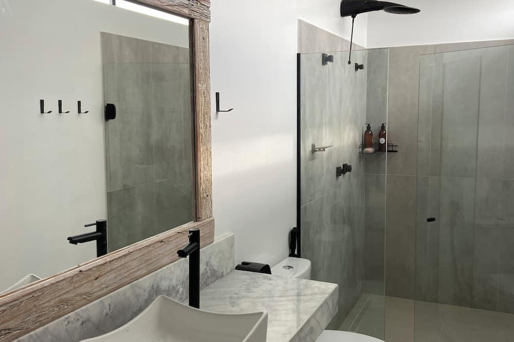 expedia_group-1071963670-219827159-252663 Aponem Spa & Pousada