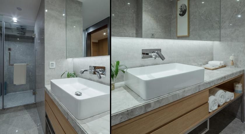 Bai Yun Qin She Boutique