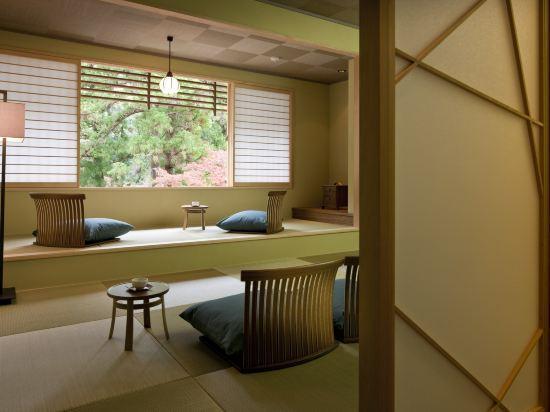 agoda-1070742998-111192767-488271 Hoshinoya Kyoto
