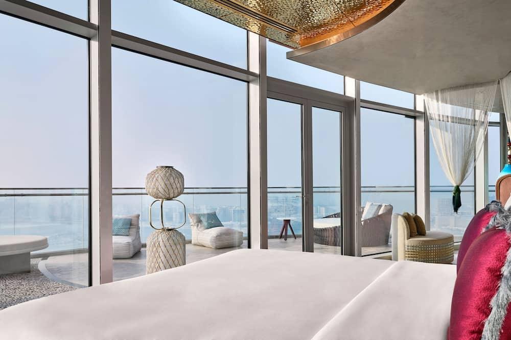 expedia_group-1070399172-174532322-877613 W Dubai - Mina Seyahi