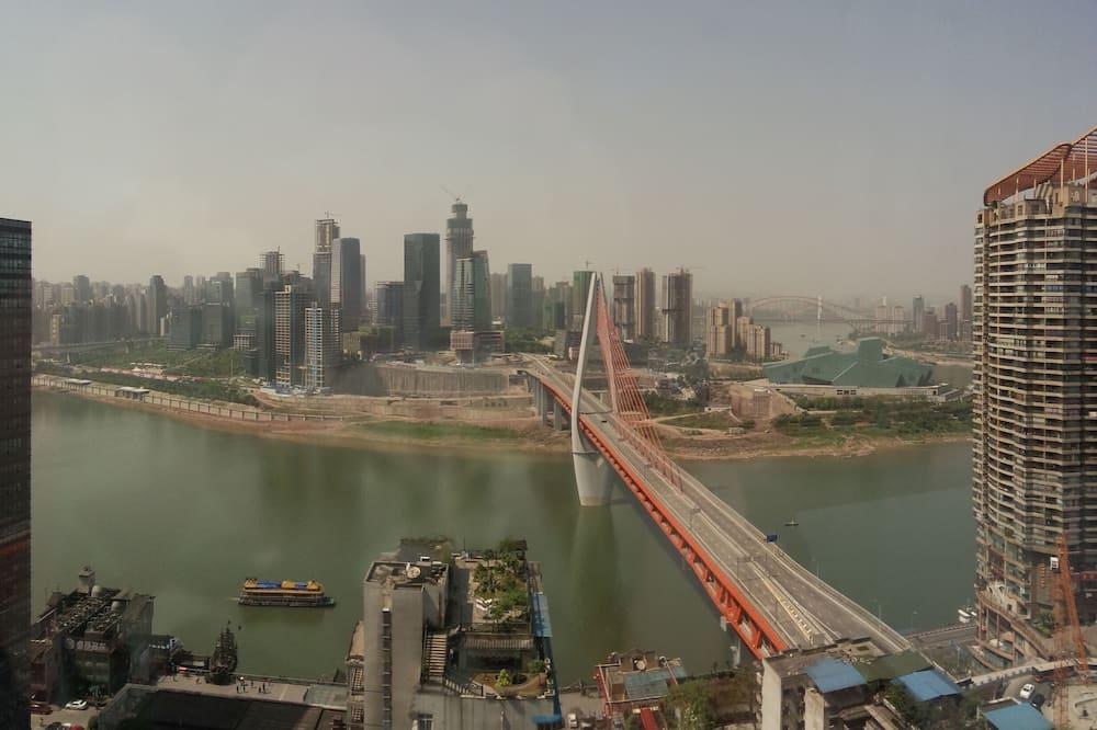 expediav2-307956-f75784-092618 Somerset Jiefangbei