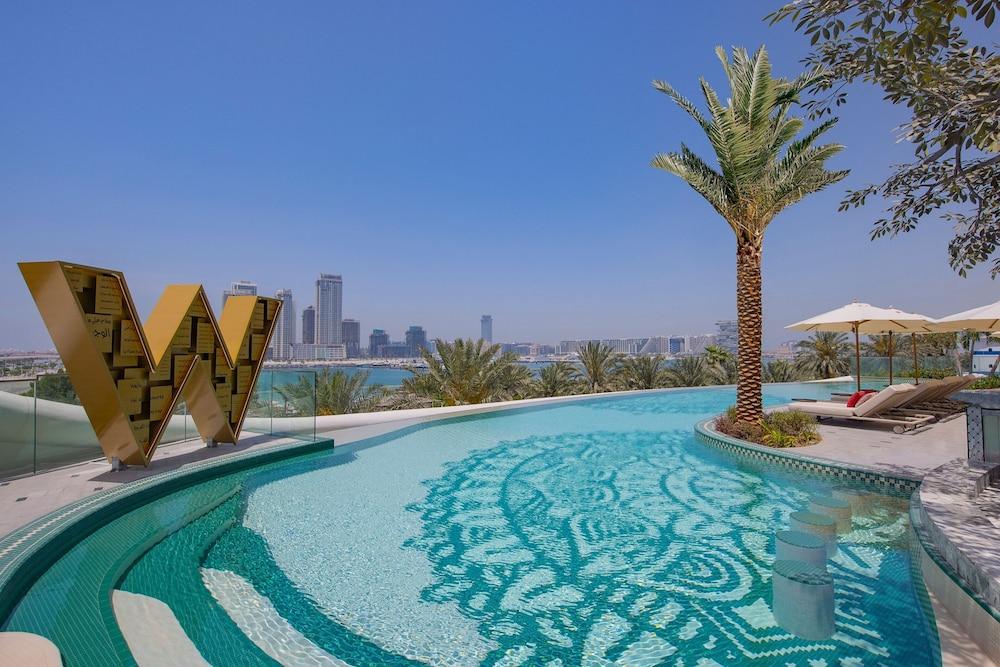 sembo-1070399172-2259f2-970460 W Dubai - Mina Seyahi
