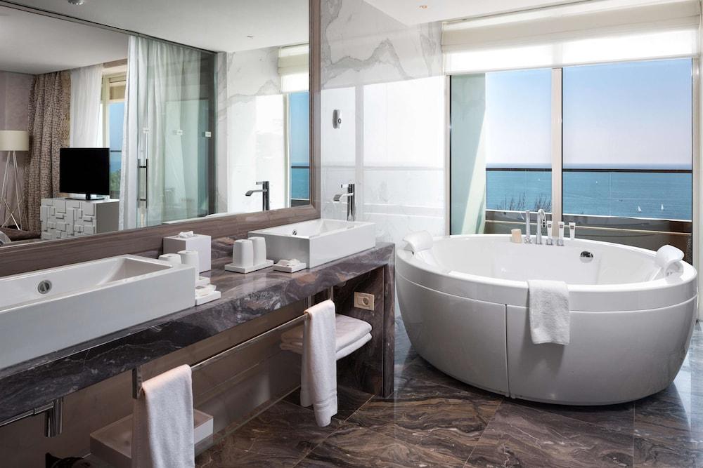sembo-725341-3dd9aa-878930 Swissotel Resort Sochi Kamelia