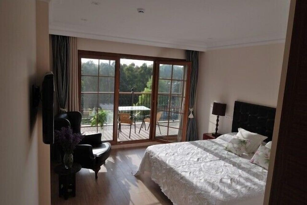 Hotel Playa de Aguilar