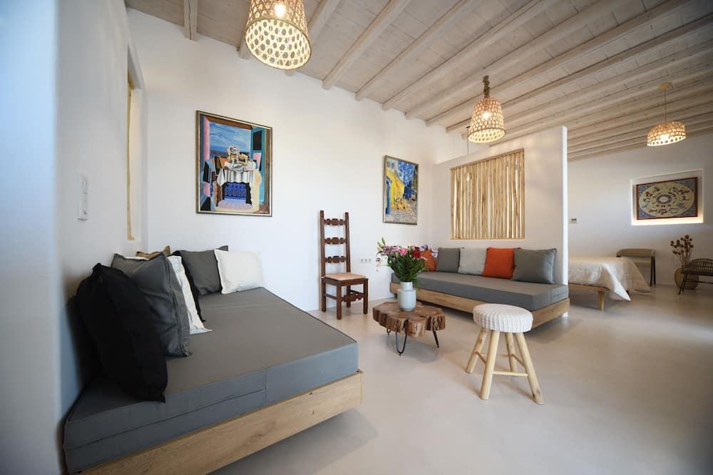 expedia_group-5406403-d384fc-679638 Myconian Crown Suites