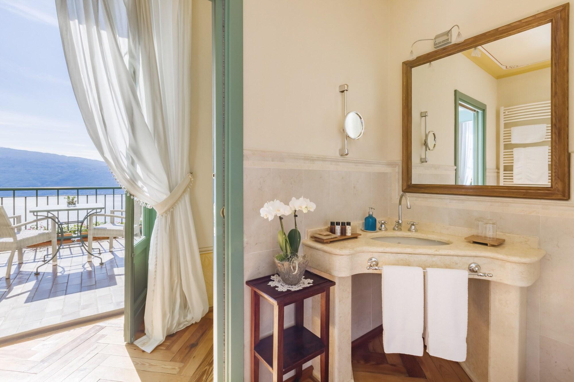 expedia_group-330321-92ed8f-596794 Villa Sostaga Boutique Hotel