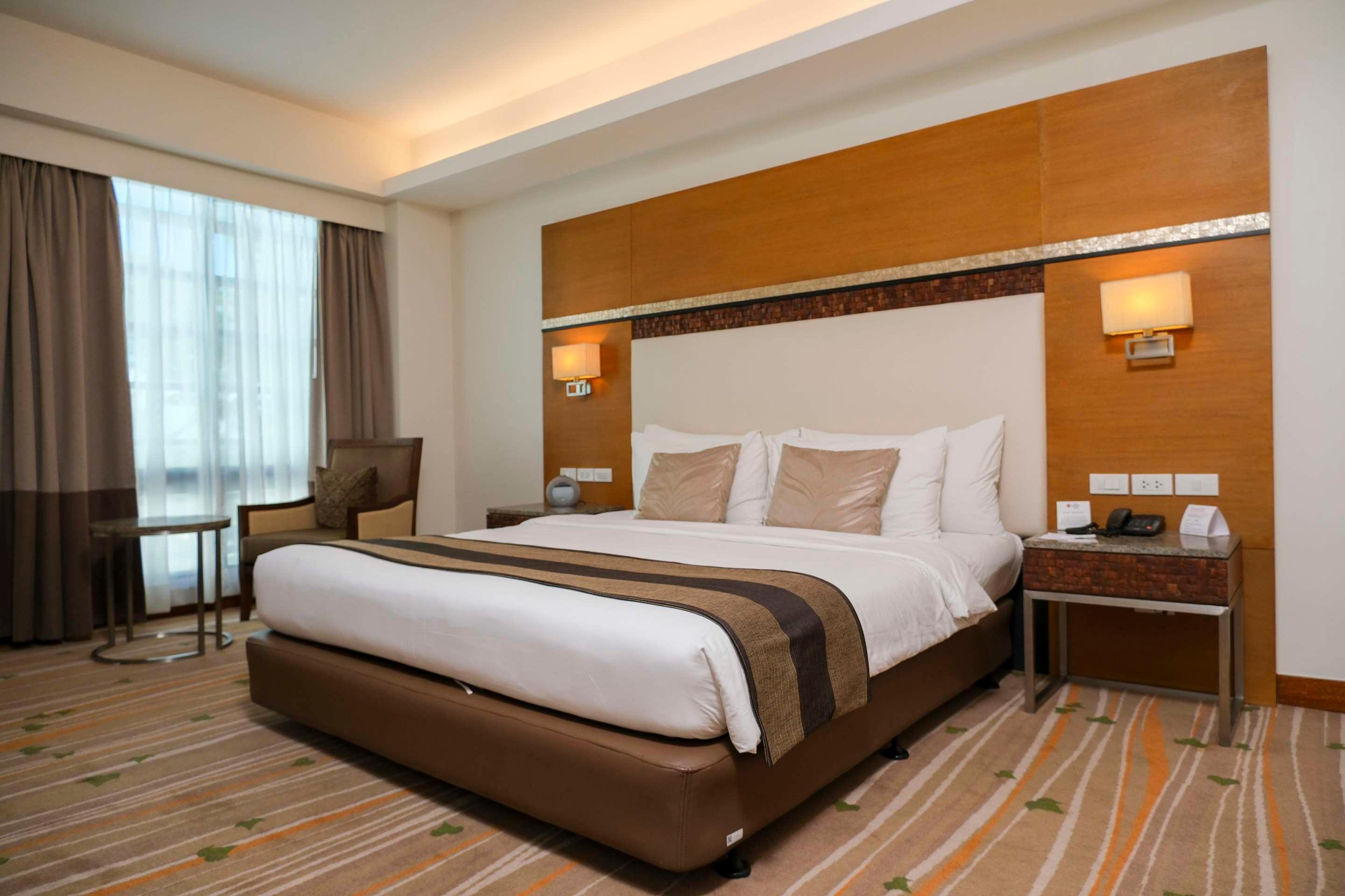 ice-2603782-121314481-116313 Best Western Plus The Ivywall Hotel - Palawan