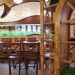 Park-Hotel Golosievo