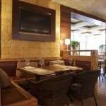 Park-Hotel Golosievo