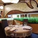 Park-Hotel Golosievo