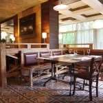 Park-Hotel Golosievo