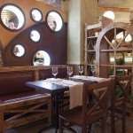 Park-Hotel Golosievo