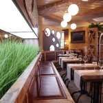 Park-Hotel Golosievo