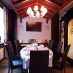 Park-Hotel Golosievo