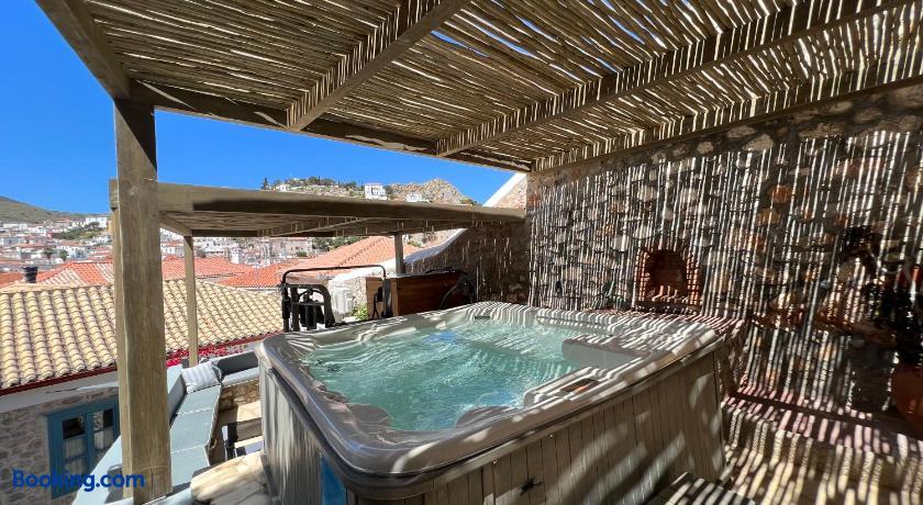 booking-684144-460907299-431958 PortaDelMare deluxe suites