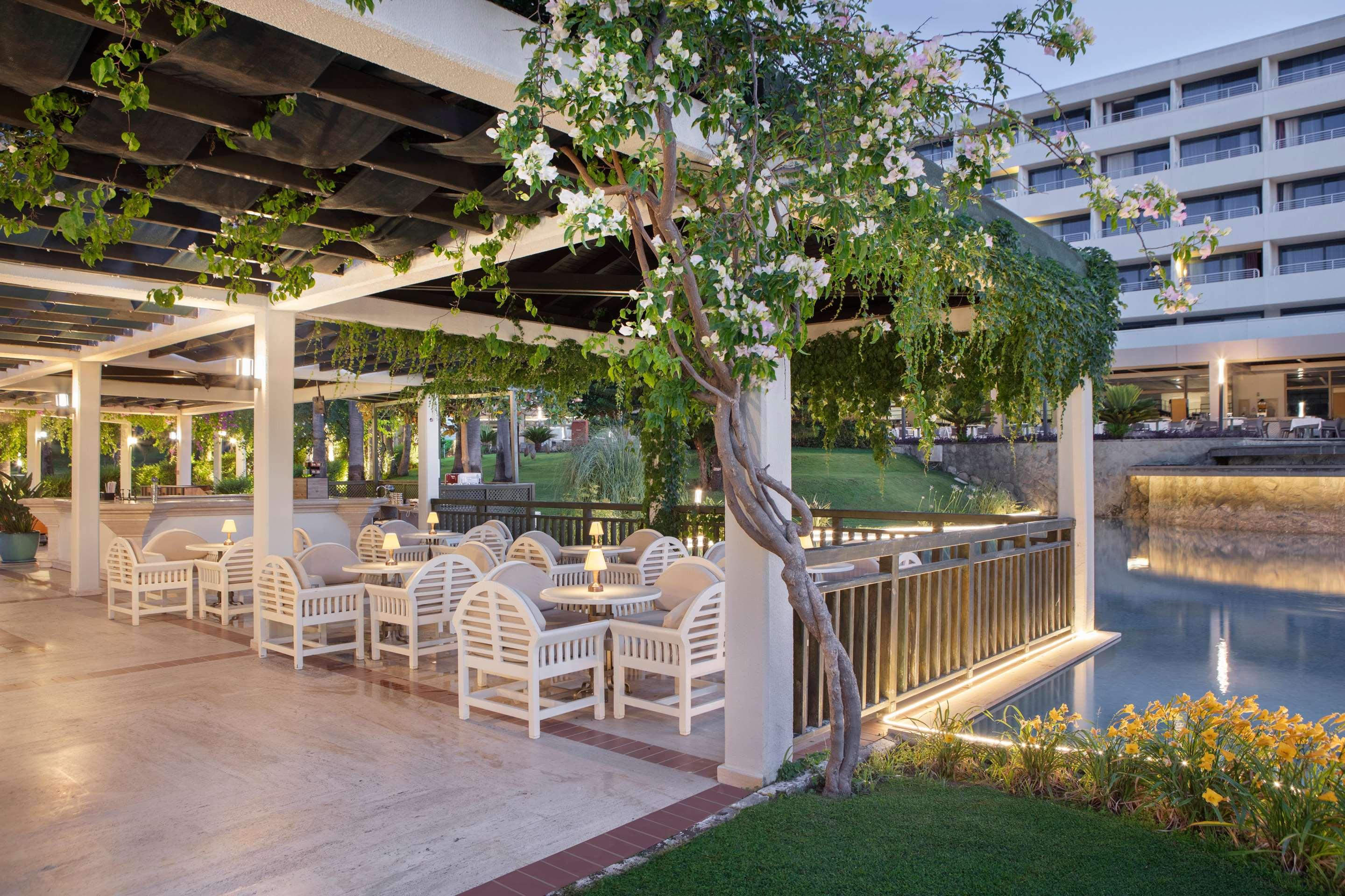 ice-398381-c789f8-757717 Mirage Park Resort