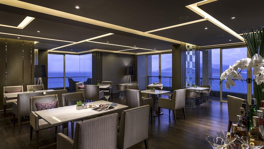 sembo-732990-6ce177-337483 Intercontinental Nha Trang