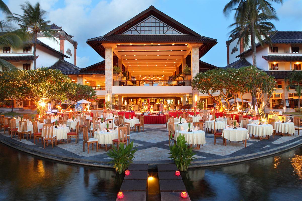 dyana villas seminyak