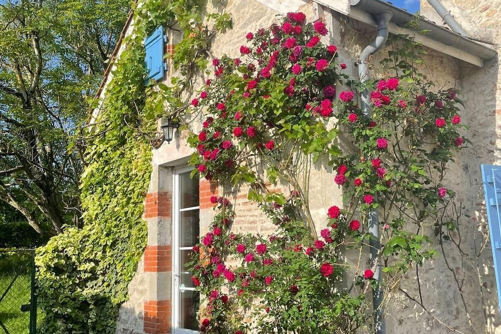 Relaxing, scenic, historical Couples retreat & spa Aquitaine - Penne-d'Agenais visuel 5/5 Relaxing, scenic, historical Couples retreat & spa Aquitaine - Penne-d'Agenais visuel 5/5