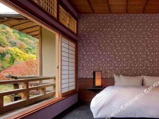 agoda-337889-226832535-957387 Hoshinoya Kyoto