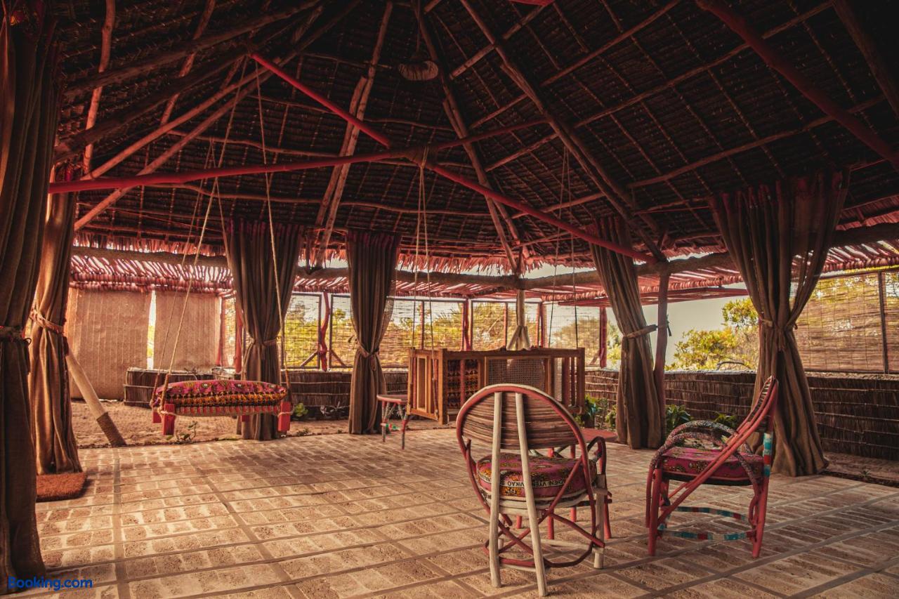 booking-8551476-347818707-687660 Kizingo Beach Eco Lodge