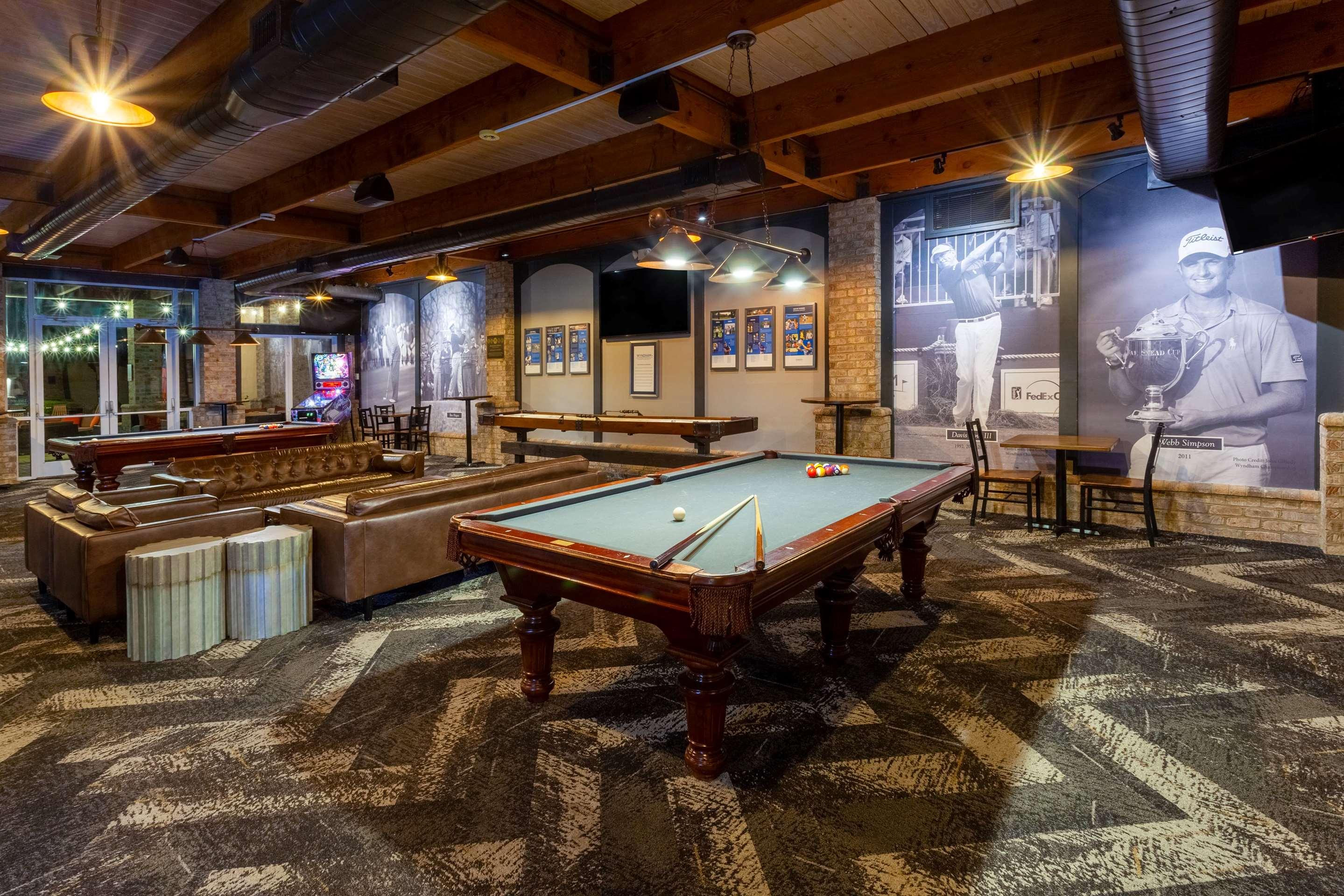 ice-64243-102055211-798344 Grandover Resort & Spa, a Wyndham Grand Hotel