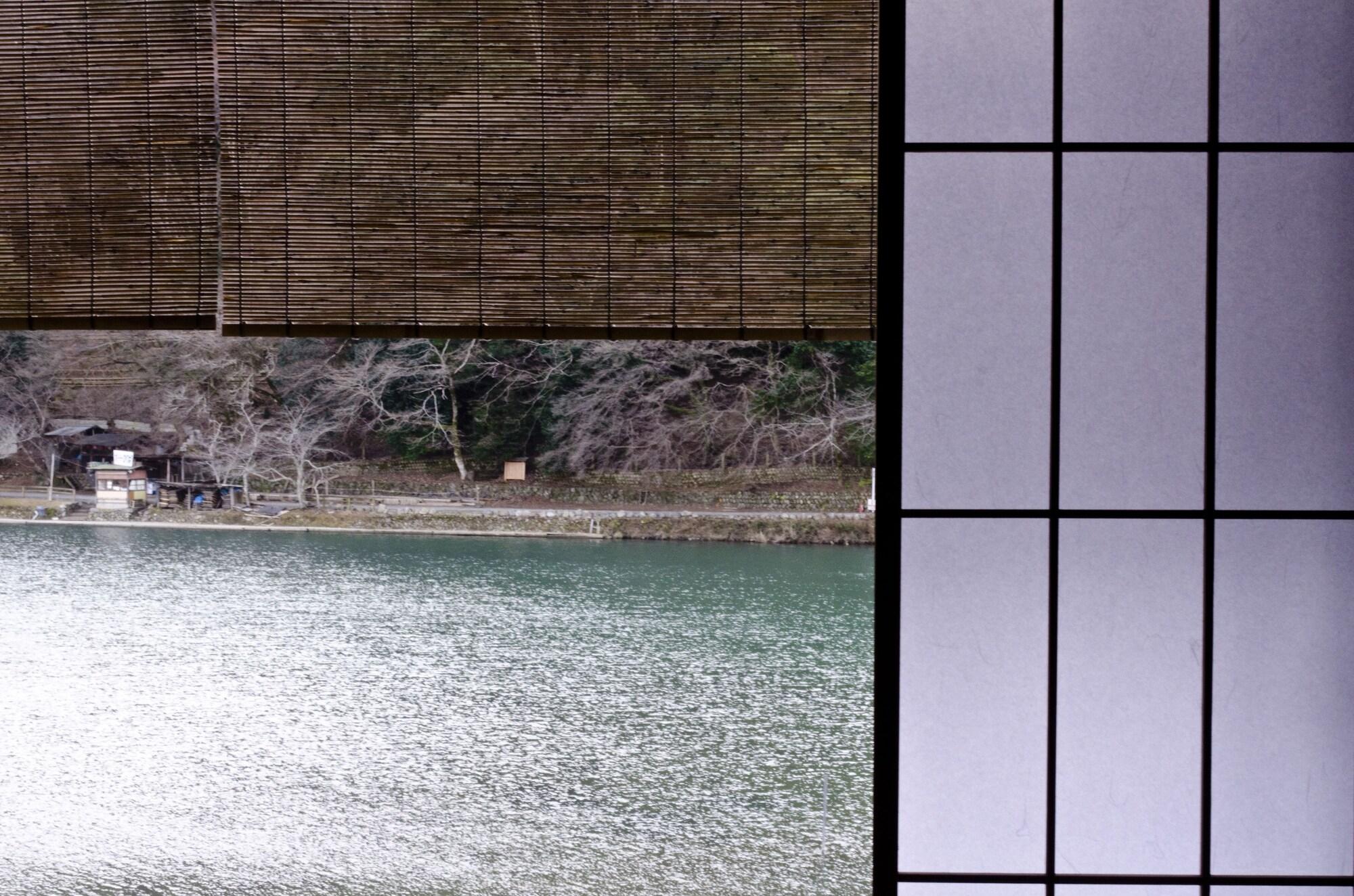 expedia_group-519290-b3610b-934620 Arashiyama Benkei