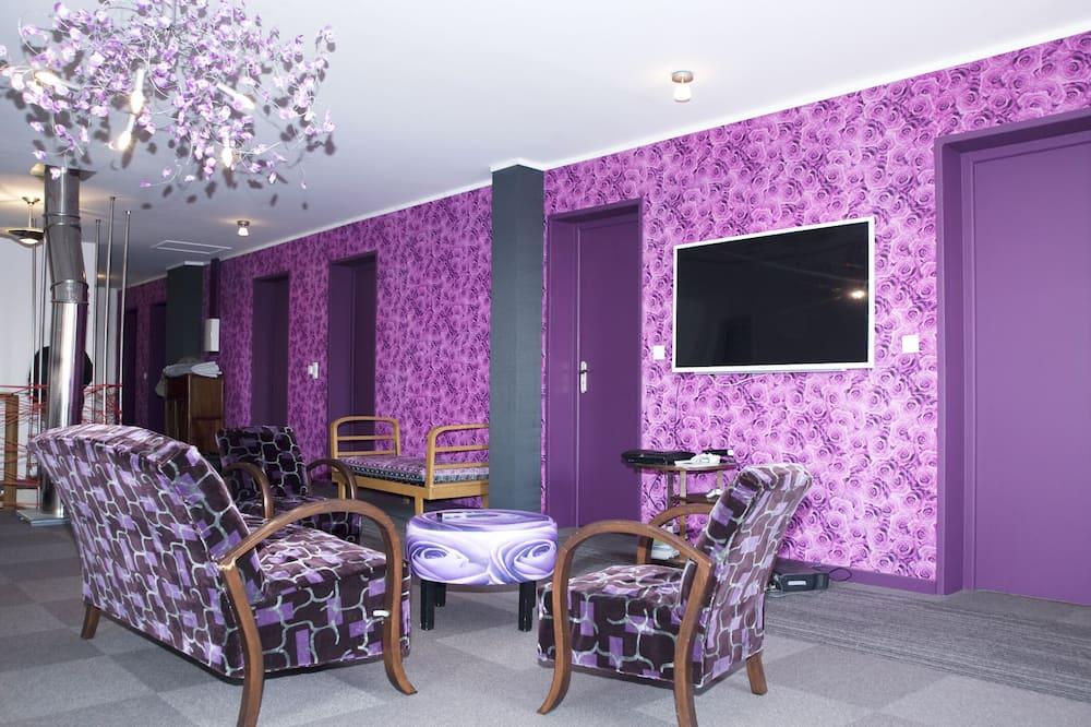 Gite Bobinou Nord-Pas de Calais - Heuchin visuel 4/5