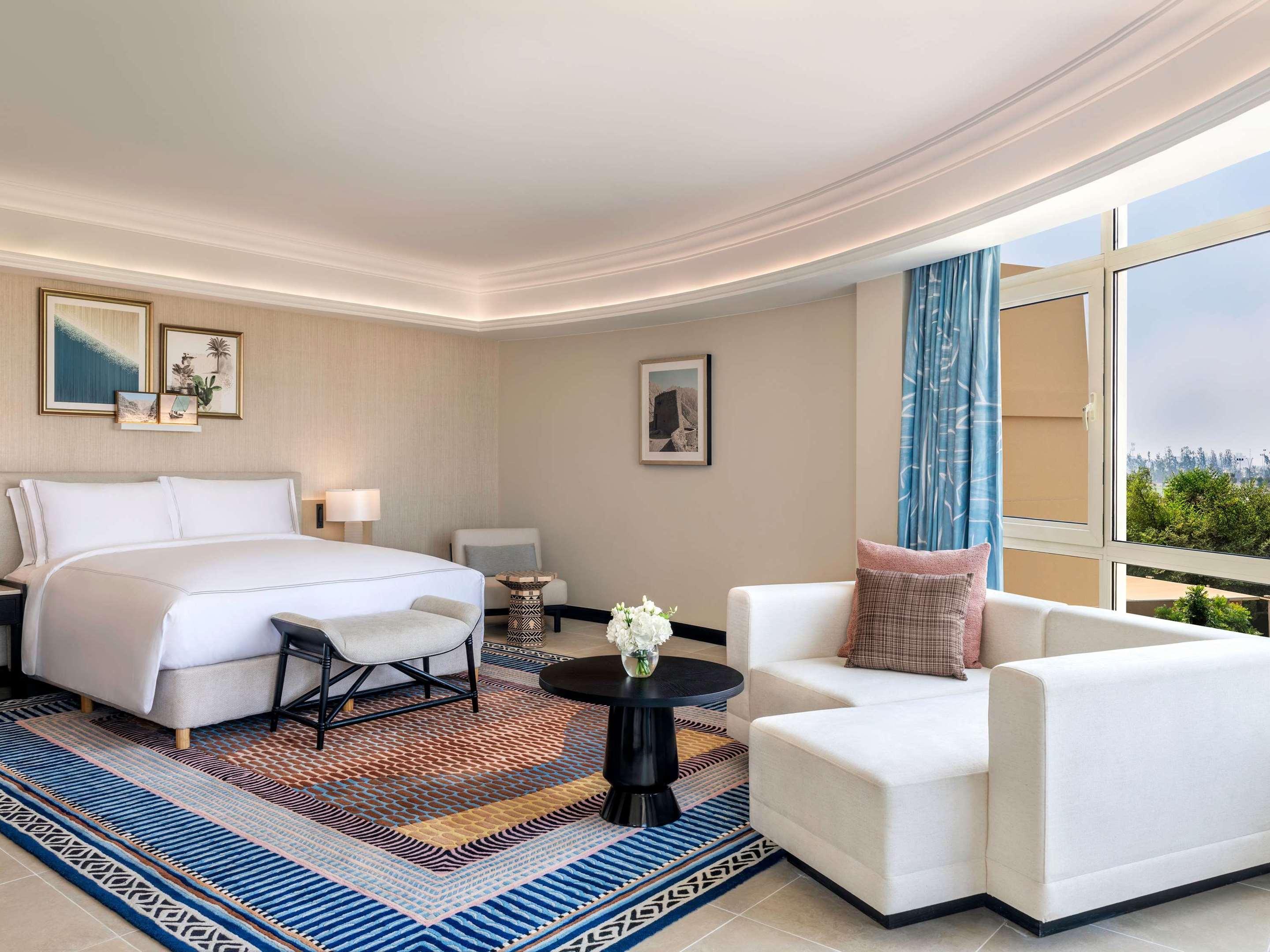 ice-1070820674-125394181-386487 Sofitel Al Hamra Beach Resort