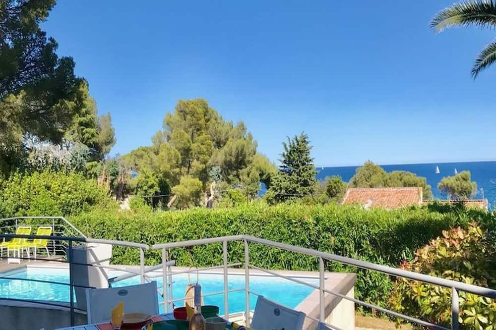 Lou Mazett 2465 Provence-Alpes-Côte d'Azur - Argens visuel 1/5