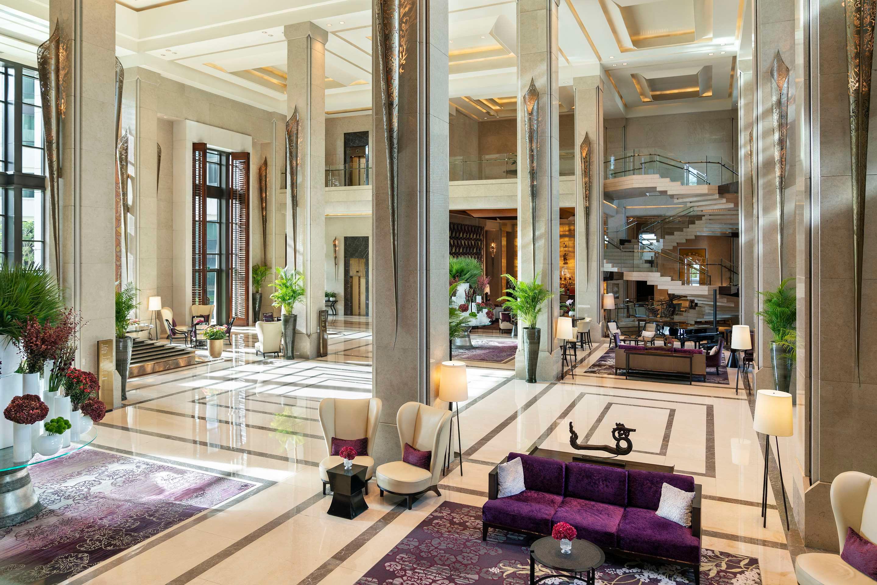 ice-339730-80df1c-643981 Siam Kempinski Hotel Bangkok
