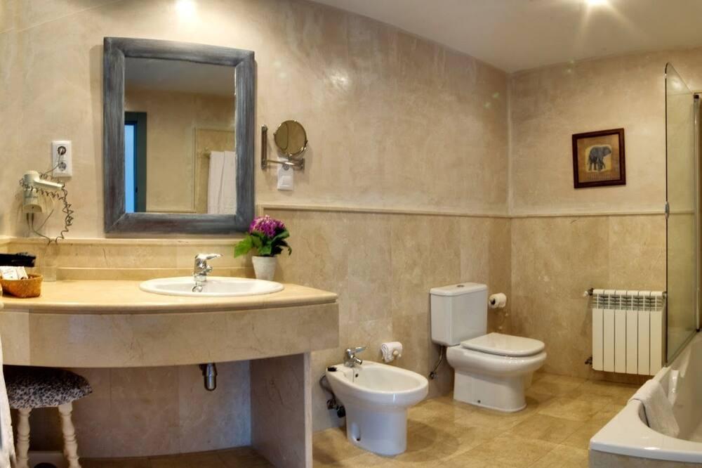 Meson de Sancho Andalousië - TARIEF visuel 1/5 Meson de Sancho Andalousië - TARIEF visuel 1/5